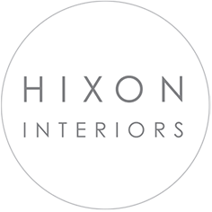 Hixon Interiors logo