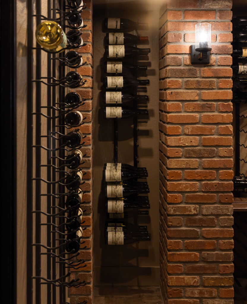 Speakeasy